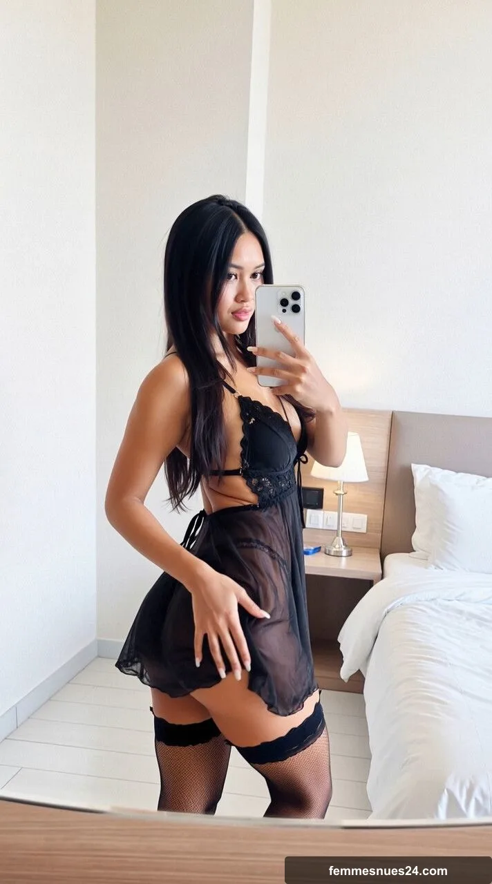 Asiatiques