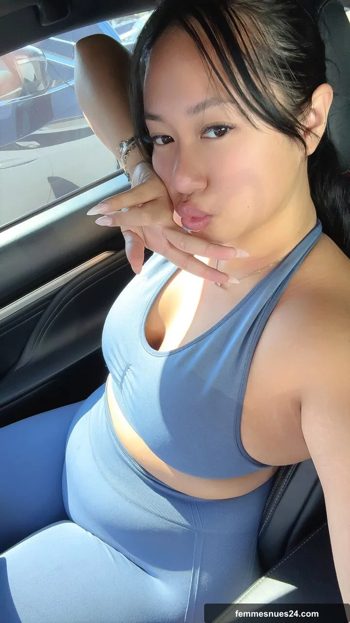 Gros Seins