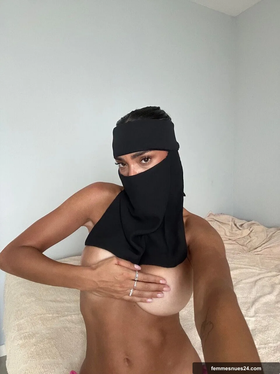 Gros Seins