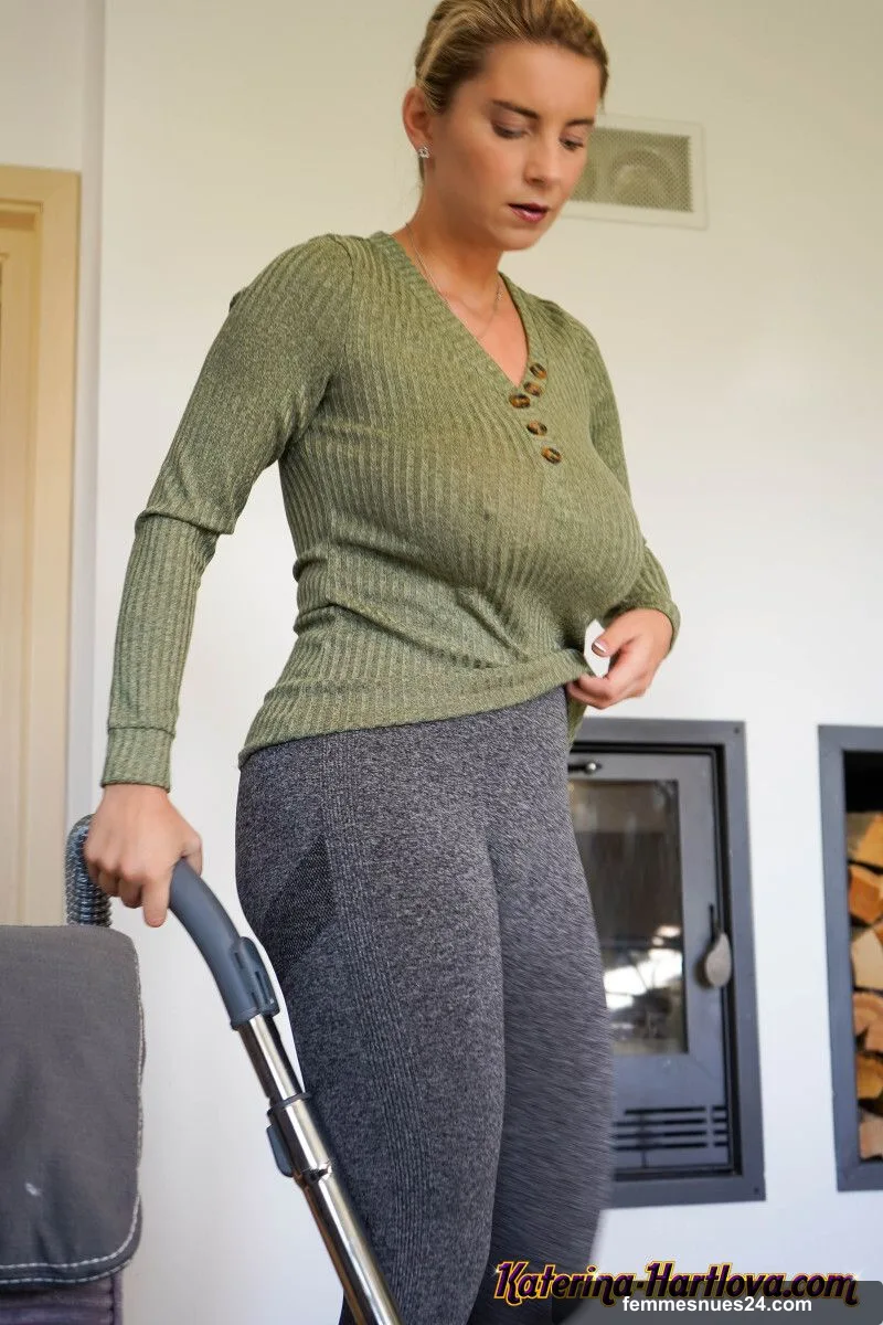 MILF