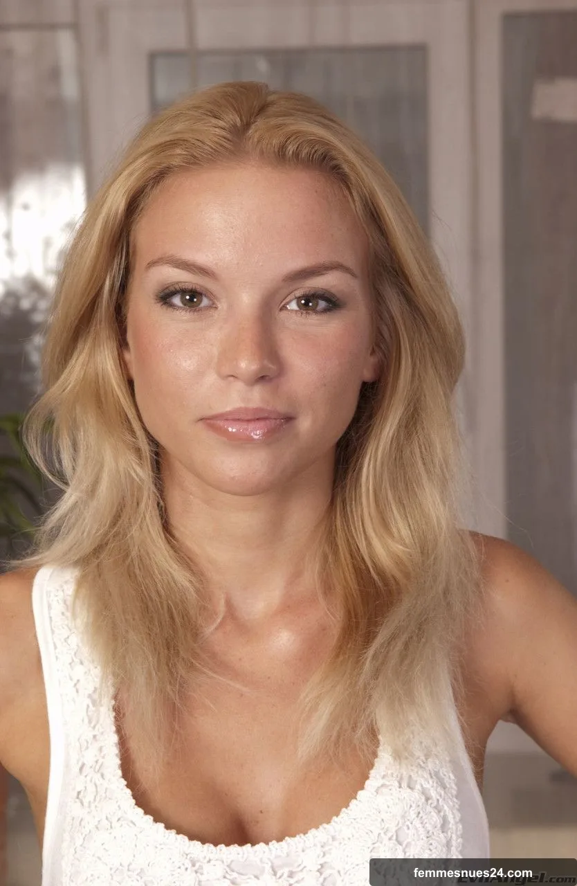 Photos Porno