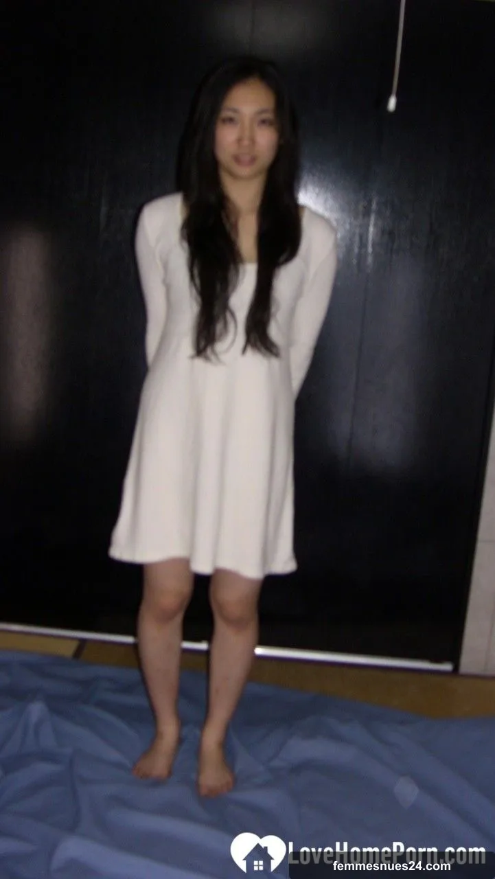 Porno Amateur