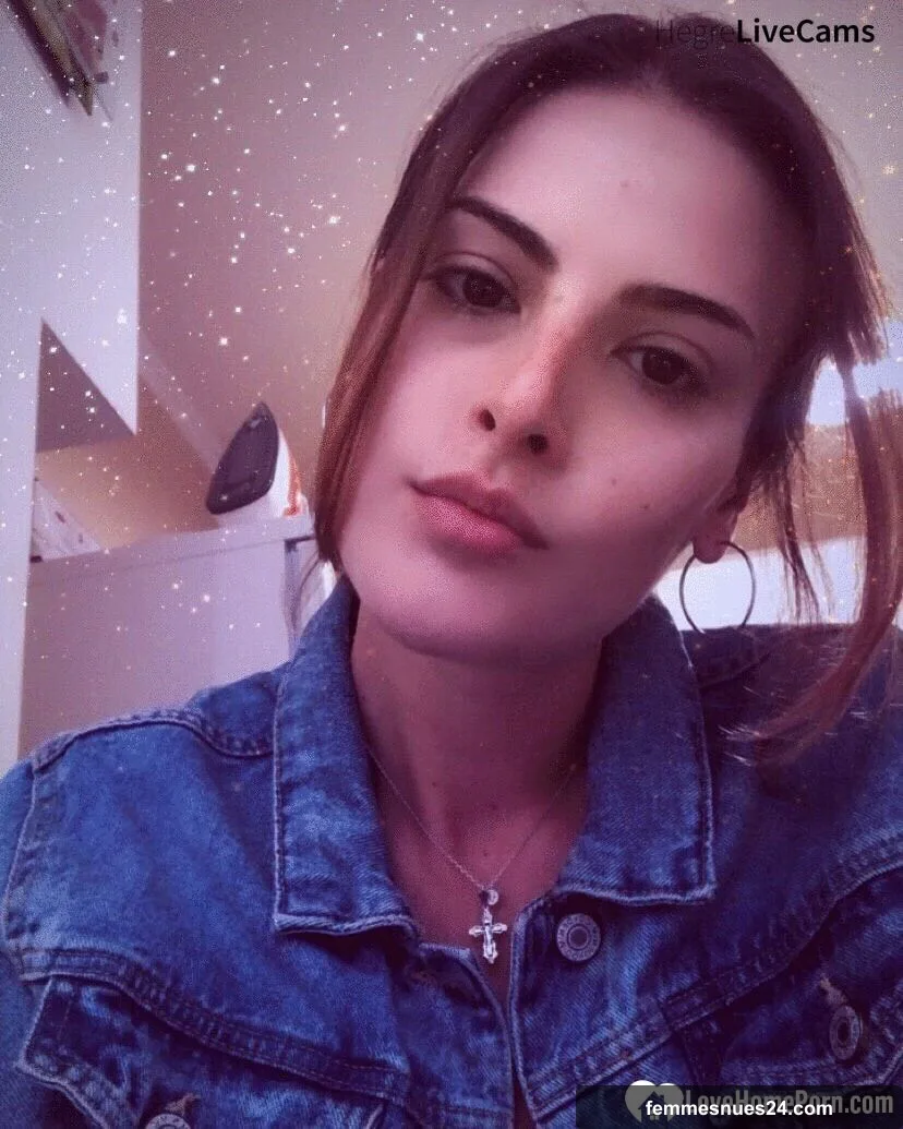Porno Amateur