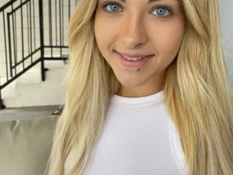 Blondes