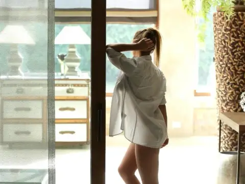 Éjaculation