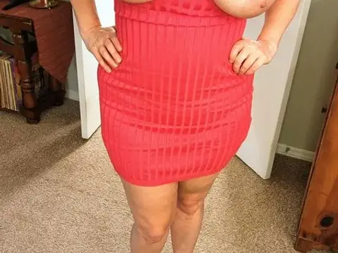 Perfect for sure