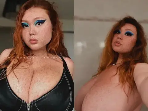 [OC] let's see how many of you would actually fuck me, go!