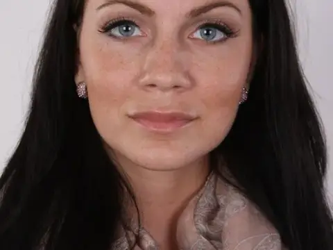 MILF