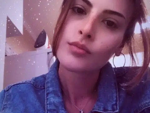 Porno Amateur
