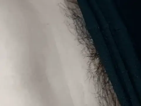 What happens when I am [f]eeling horny ... I have been told in the past I shouldn't get this wet 🤷‍